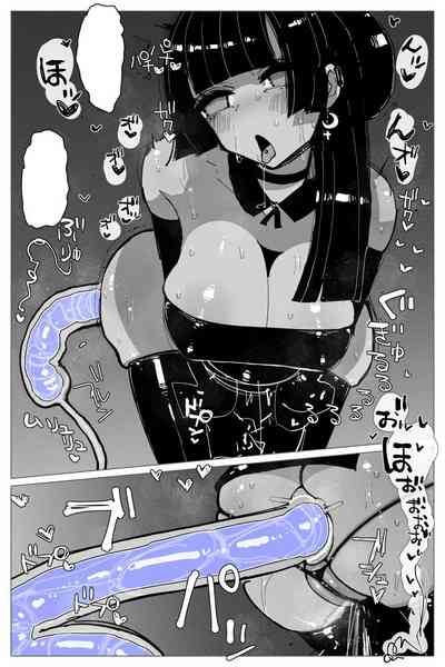 第71页图