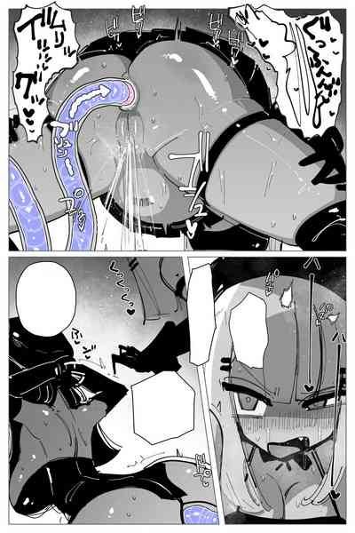 第79页图