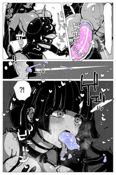 第99页图