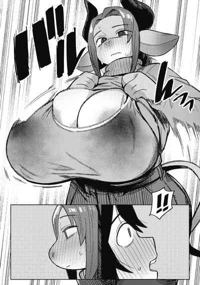 第7页图