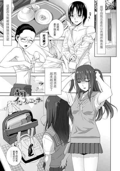 第43頁圖