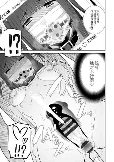 第59頁圖