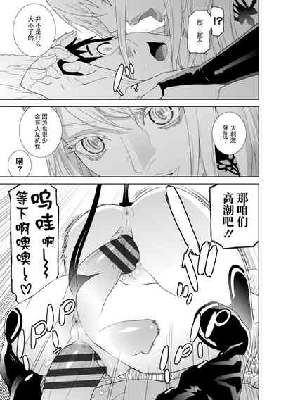 第95頁圖