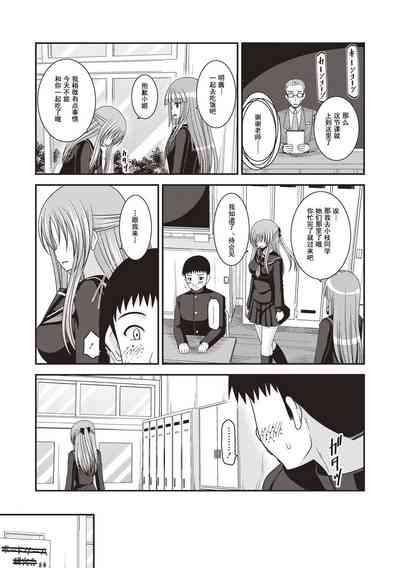 第115页图