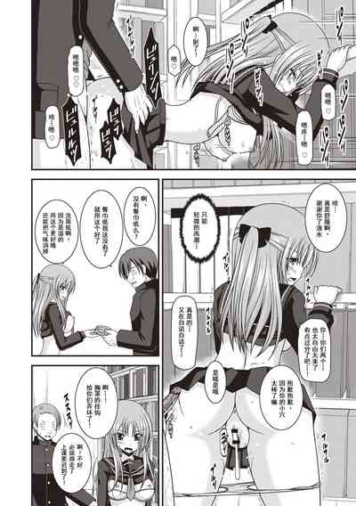 第95页图