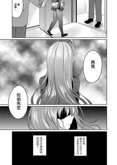 第27頁圖