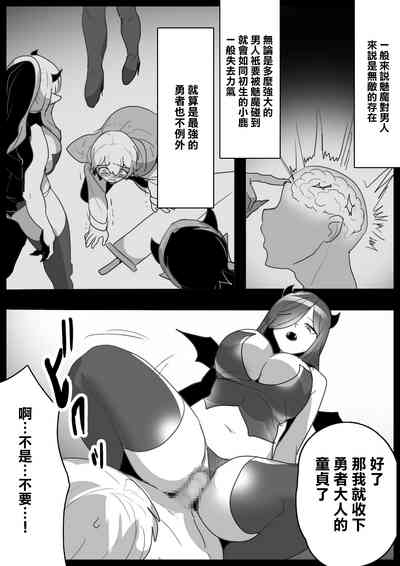 第15頁圖