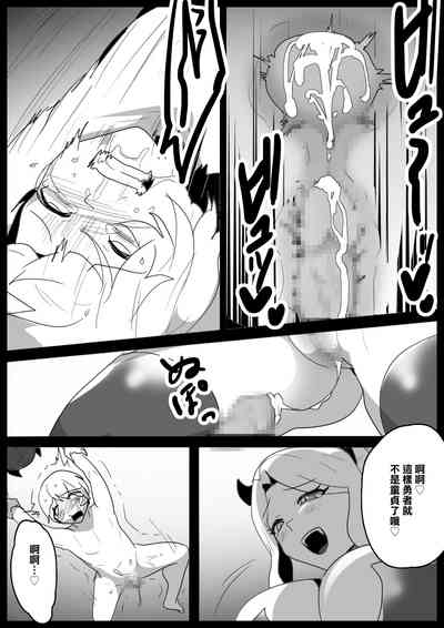 第27頁圖