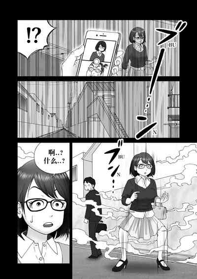 第11页图