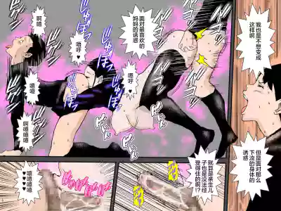 第31頁圖