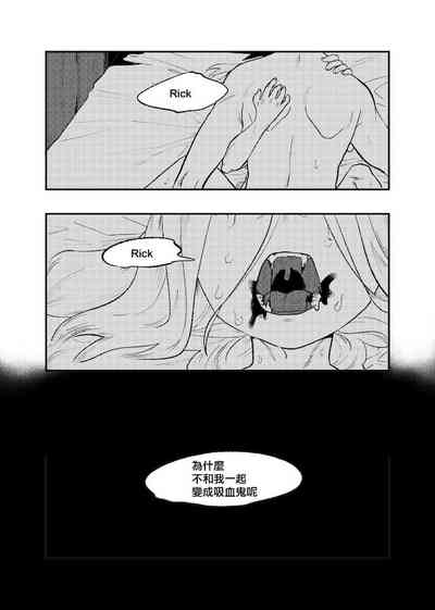 第39頁圖