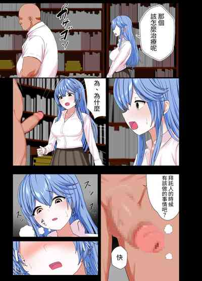 第27頁圖