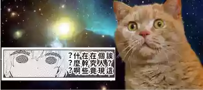 第151页图
