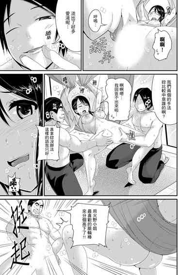 第195页图
