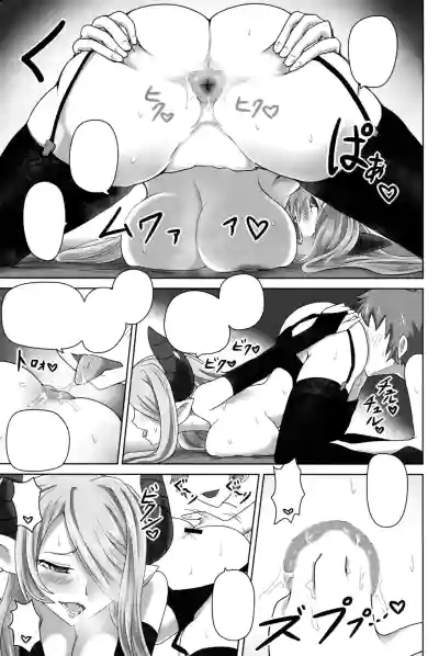 第27頁圖