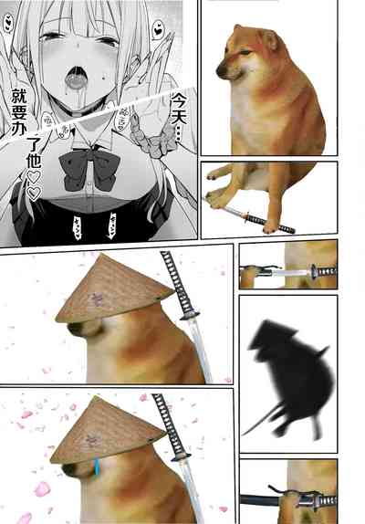 第27頁圖