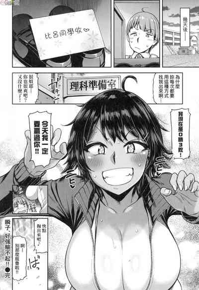 第135頁圖
