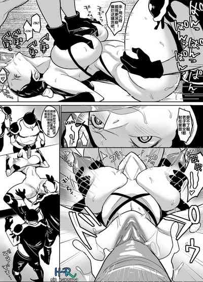 第7頁圖