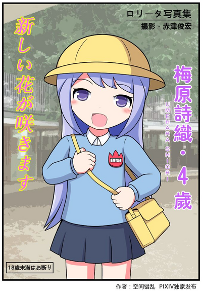 第219頁圖