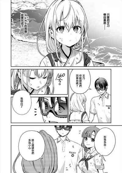 第27頁圖