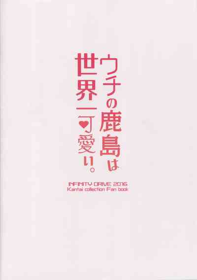 第31頁圖