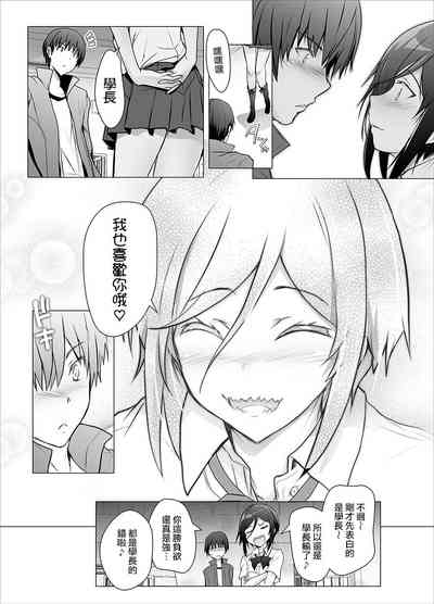 第27頁圖