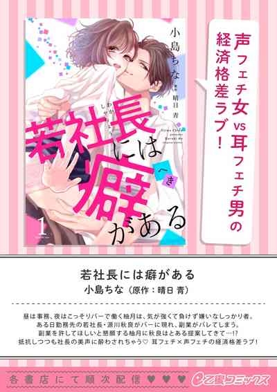 第251頁圖