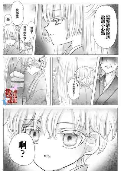 第11页图