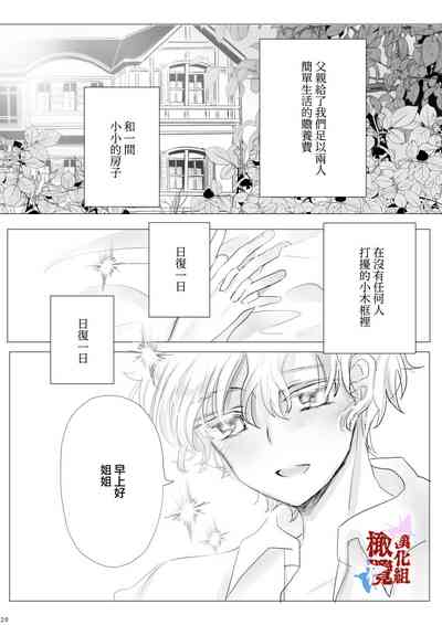 第19页图
