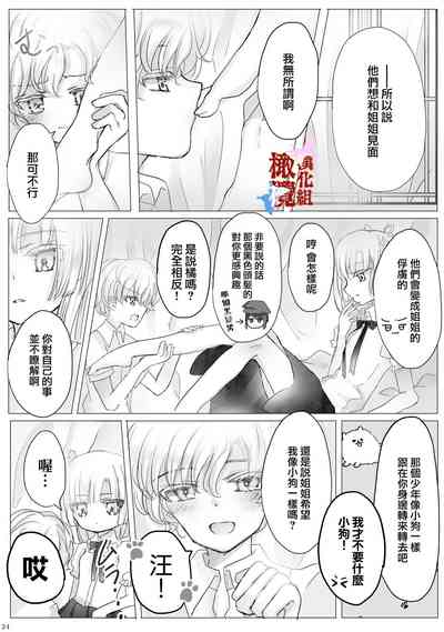 第23页图