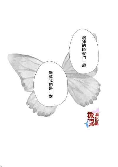 第39页图