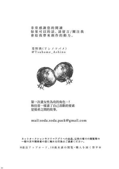 第43页图