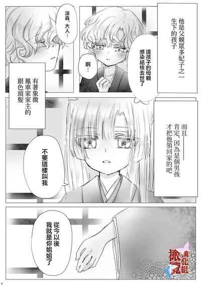 第7页图