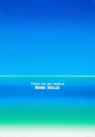 第147頁圖