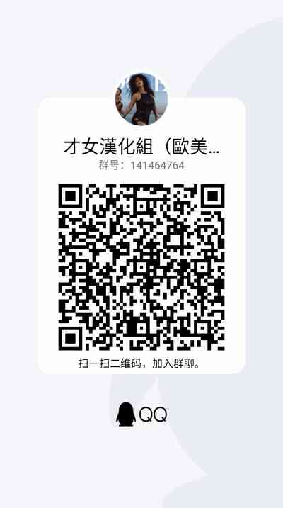 第23页图