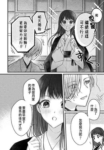 第167页图