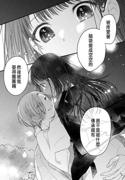 第175页图