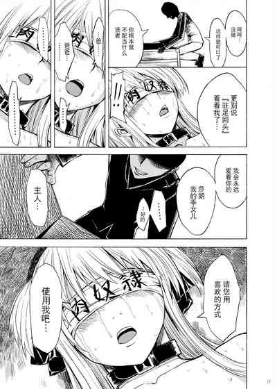 第27页图