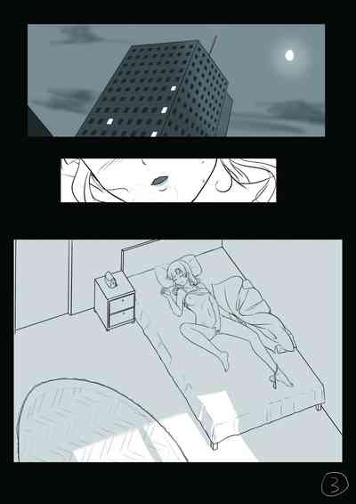 第31頁圖