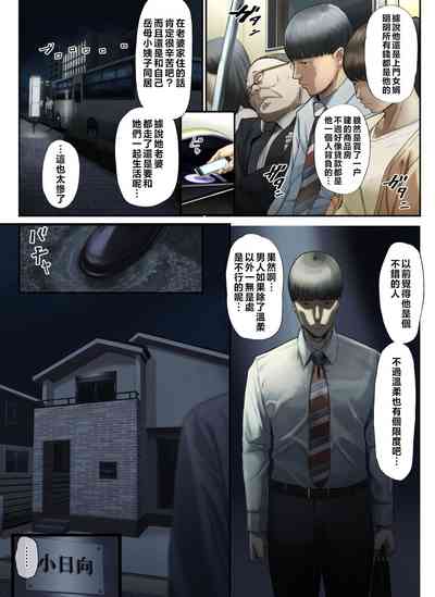 第3頁圖