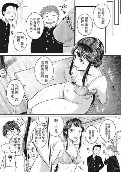 第119頁圖
