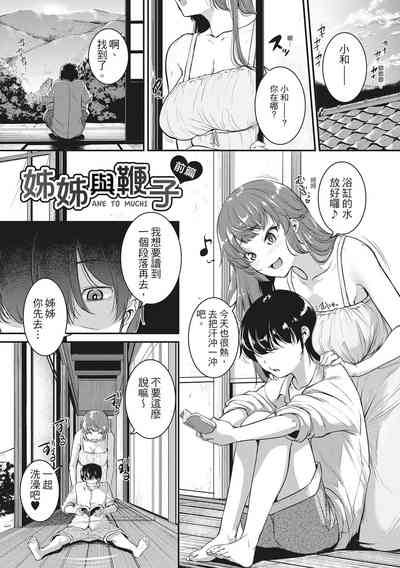 第63頁圖