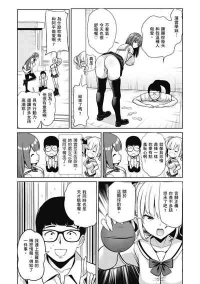 第127页图