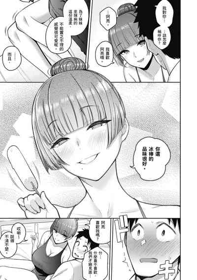 第135頁圖
