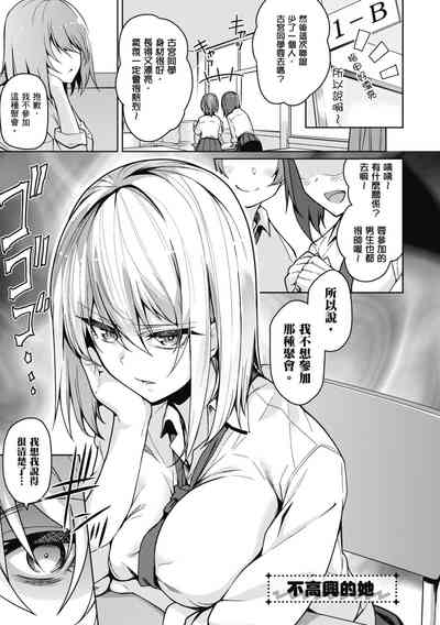 第39頁圖