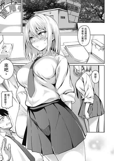 第47頁圖
