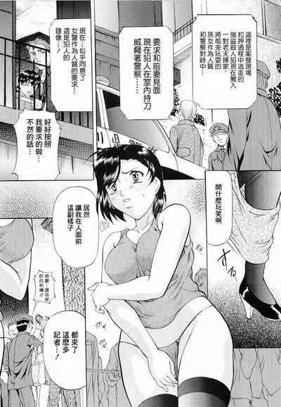 第27頁圖