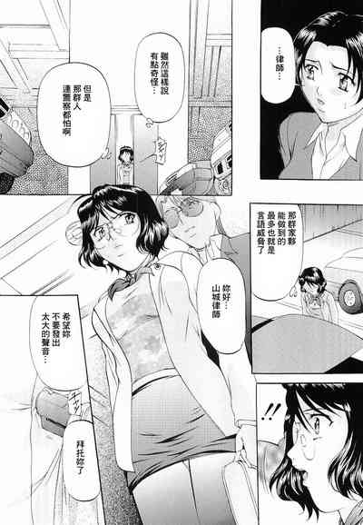 第47頁圖