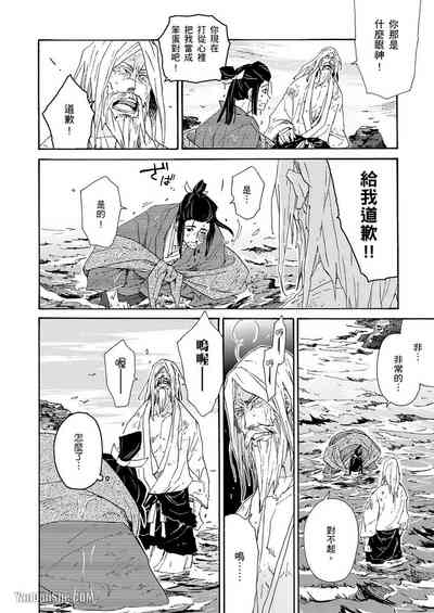第15頁圖