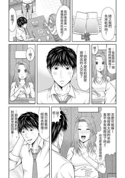 第251頁圖
